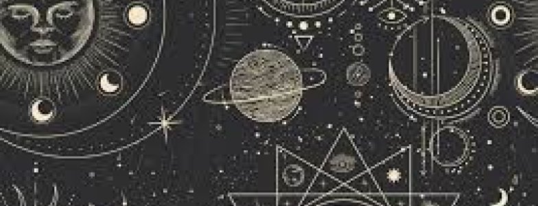 Kelta-Wicca Hagyományőrzők Egyháza – Mágia Akadémia